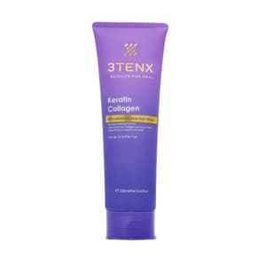 Ultimate Revitalize Hair Mask - 250 ml
