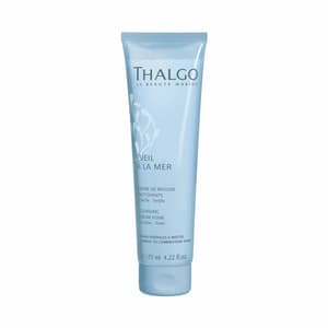 Cleansing Cream Foam 125 Ml