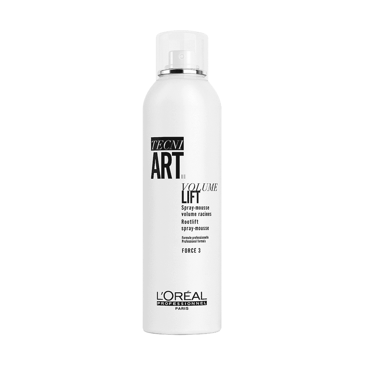Tecni Art Volume Lift 250 Ml
