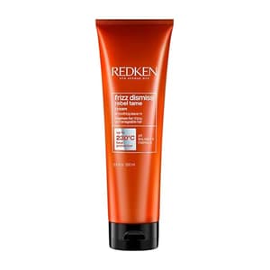 Frizz Dismiss Rebel Tame Cream 250 ml