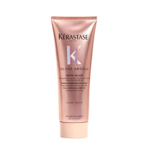 Gloss Absolu Conditioner Insta-Glaze 250 ml