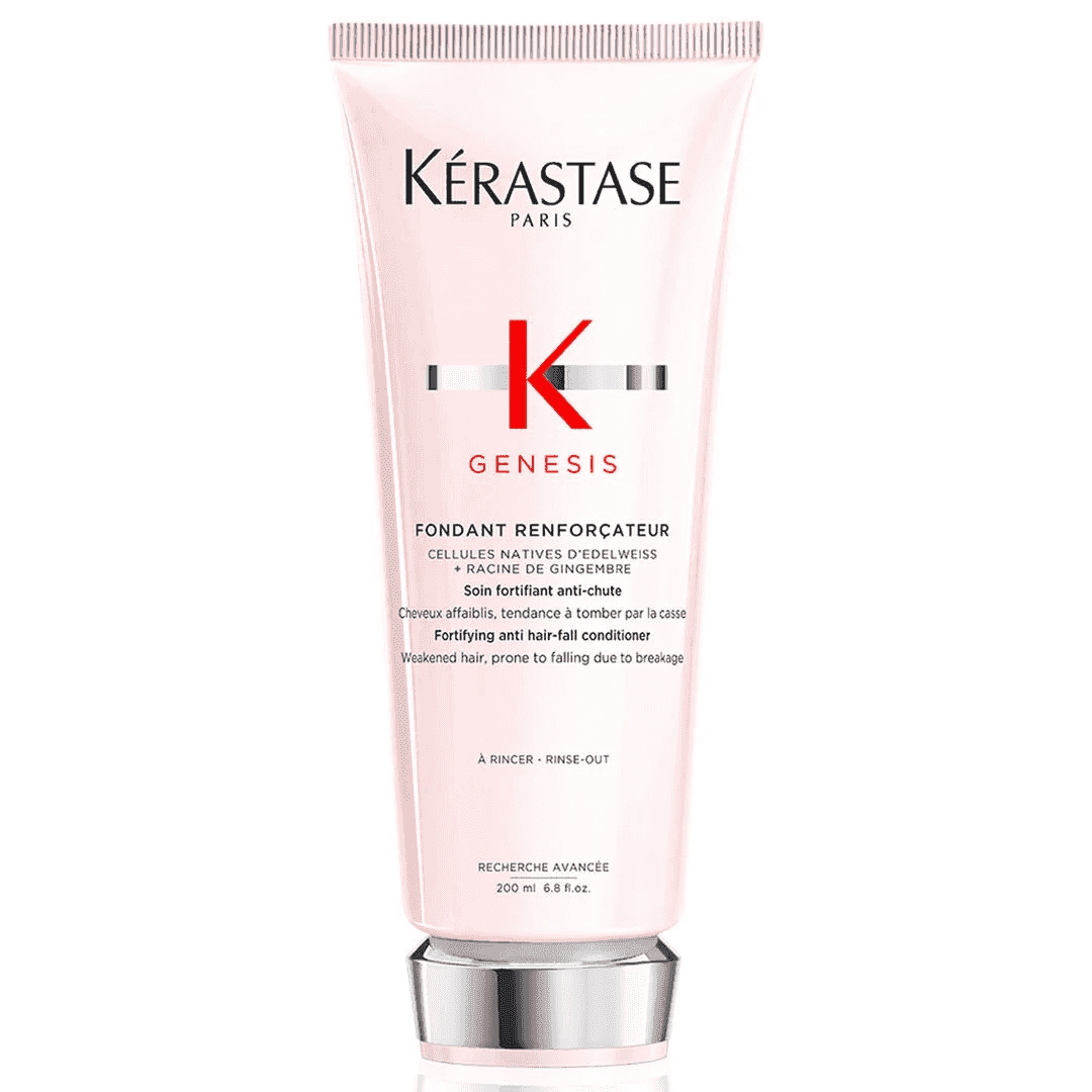 Genesis Fondant Renforcateur Conditioner 200 Ml