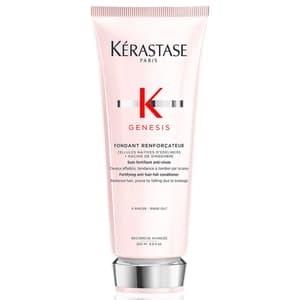 Genesis Fondant Renforcateur Conditioner 200 Ml