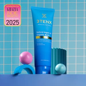 Hydra Revive Hair Mask - 250 ml