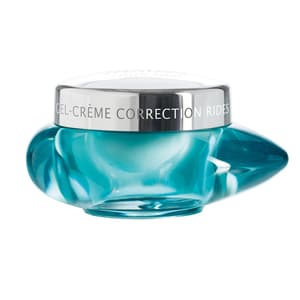 Wrinkle Correcting Gel Cream 50 Ml
