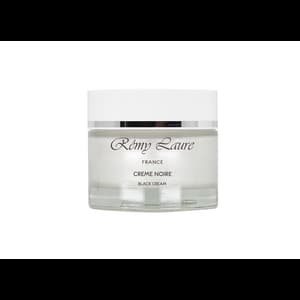 Black Cream 50 ml
