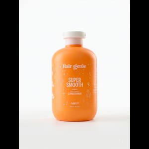 Super Smooth Conditioner 500 ml