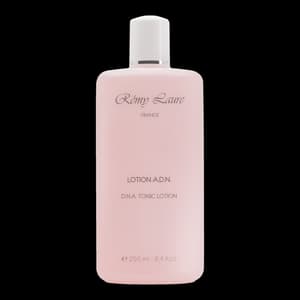 Dna Tonic Lotion 250 Ml