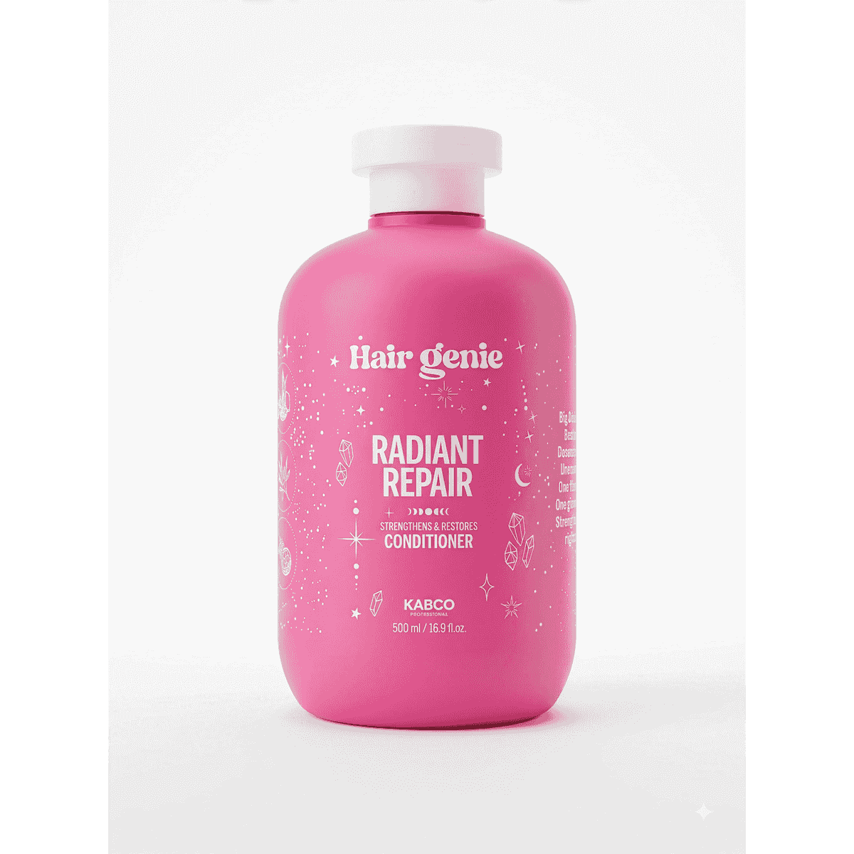 Radiant Repair Conditioner 500 ml