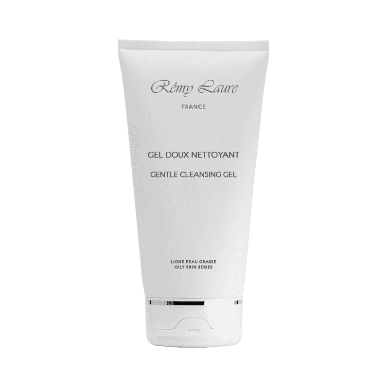 Gentle Cleansing Gel 150 Ml