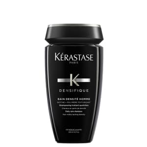Densifique Bain Densite Homme Shampoo 250 Ml