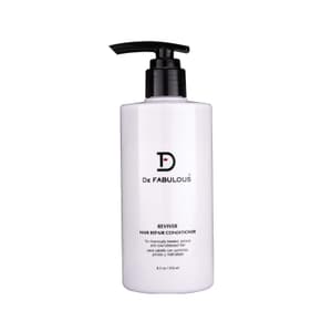 Reviver Hair Repair Conditioner 250 Ml